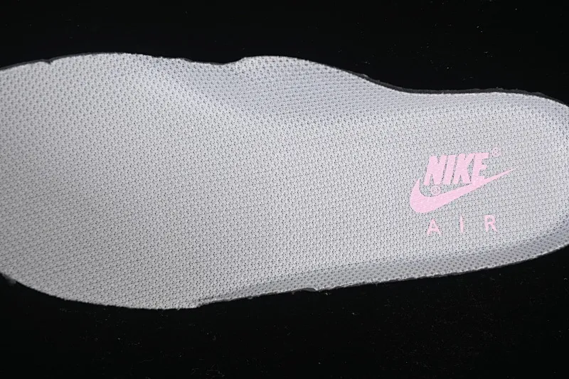 All Categories Nk Air Force 1 Air Force Series Nk Air Force 1 Low Air Force Low Nike Air Force 1'07 Low "Purple Pink Sweet Painting" Hand-painted graffiti Purple Pink Sweet Painting Air Force One Low-top casual sneakers FB1839-122